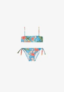 Calzedonia MAIORCA - Bikini - Rainbow 12 Calzedonia MAIORCA - Bikini - Rainbow -Badebekleidungsgeschäft a5506c73e2844499a221743663a72dc2 2