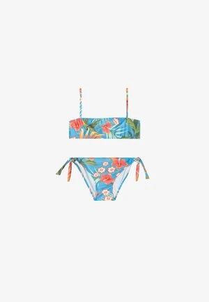 Calzedonia MAIORCA - Bikini - Rainbow 7 Calzedonia MAIORCA - Bikini - Rainbow – Bild 5