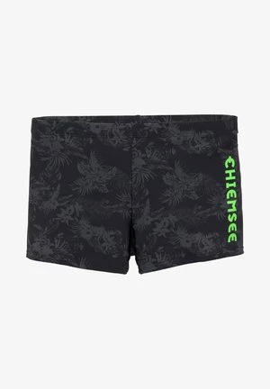 Bench Badehose Pants - Marine 7 Bench Badehose Pants - Marine – Bild 5