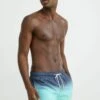 Badeshorts - Blue 2 Badeshorts - Blue -Badebekleidungsgeschäft a62caa6274934cb999108a6e770abd2e