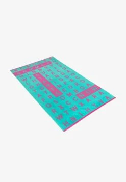 Vossen SURF - Strandtuch - Capri Blue 13 Vossen SURF - Strandtuch - Capri Blue -Badebekleidungsgeschäft a68ce8fe8d814f5a859b5a745c0c2d10