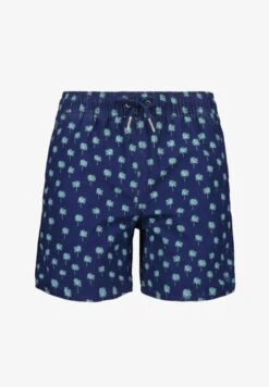 WILU AOP JR - Badeshorts - Sage 13 WILU AOP JR - Badeshorts - Sage -Badebekleidungsgeschäft a69a6666a6914a7c962ae9accf9b6dbc 1