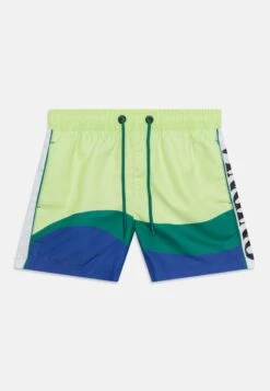 Vingino XUUS - Badeshorts - Soft Neon Green 11 Vingino XUUS - Badeshorts - Soft Neon Green -Badebekleidungsgeschäft a6f71a44cb31409d9fb75015d00fea08 1
