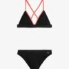 Protest Bikini - True Black 2 Protest Bikini - True Black -Badebekleidungsgeschäft a715ba3e8a1742c49aac1cd91ddb3eba
