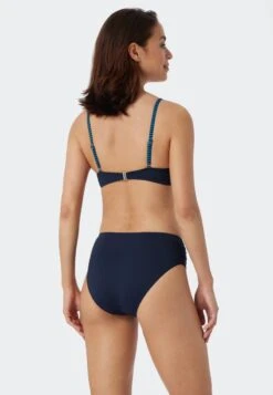 Schiesser AQUA SEA BLOSSOM - Bikini - Aquarium -Badebekleidungsgeschäft a7677eae183a4167be13abfd66fd2a74