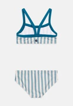 PETIT BATEAU MAILLOT DE BAIN - Bikini - Mimi/avalanche -Badebekleidungsgeschäft a84a617cdeba4f788330ce9a5b33317f