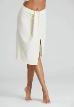 South Beach Strandaccessoire - Natural -Badebekleidungsgeschäft a99bfbc01c984a6e97da4ffa7d92cd34 1