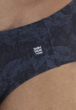 MEY Badehose Slip - Yacht Blue 10 MEY Badehose Slip - Yacht Blue -Badebekleidungsgeschäft a9c8a58ddff1481489596e195501d0cf