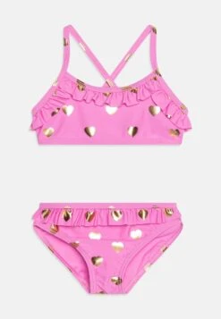 NAME IT NMFZUMA - Bikini - Cyclamen 10 NAME IT NMFZUMA - Bikini - Cyclamen -Badebekleidungsgeschäft abfdb9957ada4785abed6c76ef315eeb 1