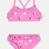 NAME IT NMFZUMA - Bikini - Cyclamen -Badebekleidungsgeschäft abfdb9957ada4785abed6c76ef315eeb