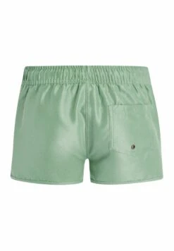 Protest PRTTAYLOR JR - - Badeshorts - Green Baygreen -Badebekleidungsgeschäft acd9f056058d4438a92e8efcd0b698b8