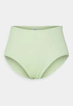 Monki Bikini-Hose - Green Light -Badebekleidungsgeschäft afc7047034934e2f93c9fa02402697ff