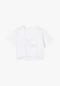 S.Oliver Mit Wording - Surfshirt - Mint 13 S.Oliver Mit Wording - Surfshirt - Mint -Badebekleidungsgeschäft b004d01c9c8548b892d8700fa5ff334d 1