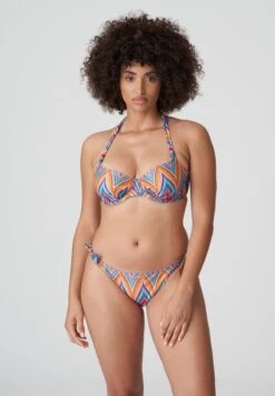 PRIMADONNA SWIM KEA FULL CUP - Bikini-Top - Rainbow Paradise -Badebekleidungsgeschäft b0595b3033454af585d4536e3e47d860