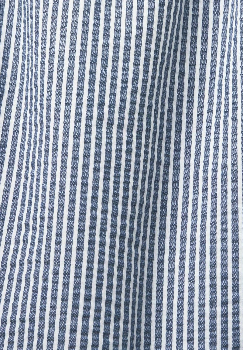 ESPRIT MIT STREIFEN - Badeshorts - Ink 4 ESPRIT MIT STREIFEN - Badeshorts - Ink – Bild 2