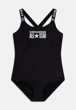 Converse GRADIENT SWIMSUIT - Badeanzug - Comic Purple -Badebekleidungsgeschäft b35869c5f41b4df39770c863ad093e08