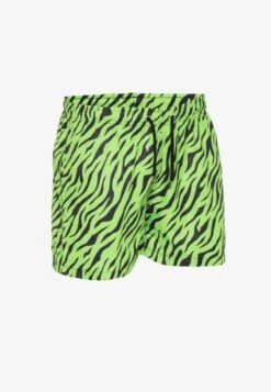 Badeshorts - Orange -Badebekleidungsgeschäft b3ba871afb0944c58d56c55f4ee621aa