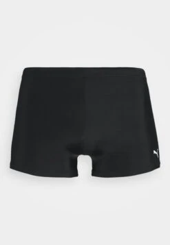 Puma CLASSIC SWIM TRUNK - Badehose Pants - Navy -Badebekleidungsgeschäft b4a061fdac3c47f3bd40e5f75187b53d
