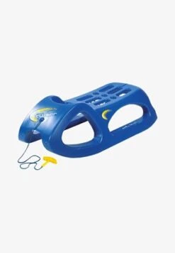 VOLKSWAGEN T1 BULLI BUS - Strandtuch - Rot -Badebekleidungsgeschäft b5eaa293426545989ee93761dc916412