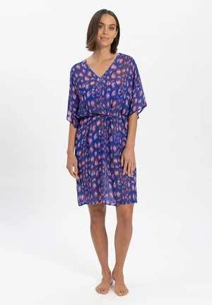 DA STRAND - Strandaccessoire - Blau 8 DA STRAND - Strandaccessoire - Blau – Bild 6