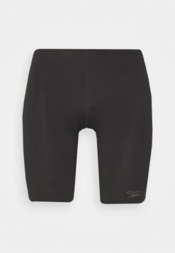 Speedo ECO END JAM - Badehose Pants - Black 11 Speedo ECO END JAM - Badehose Pants - Black -Badebekleidungsgeschäft b810affbdfc4451e9829f0b10f768d2c