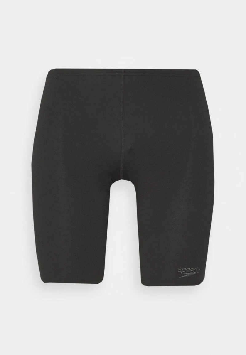 Speedo ECO END JAM - Badehose Pants - Black 6 Speedo ECO END JAM - Badehose Pants - Black – Bild 4