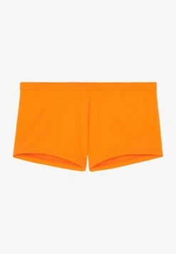 Hom SEA LIFE - Badehose Pants - Orange -Badebekleidungsgeschäft b830e303e8ca4856890c20335c43feff