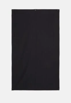 Calvin Klein Swimwear GIFT PACK - Badeshorts - Black 13 Calvin Klein Swimwear GIFT PACK - Badeshorts - Black -Badebekleidungsgeschäft b85fd146b0844766853c5260dfea0fd6