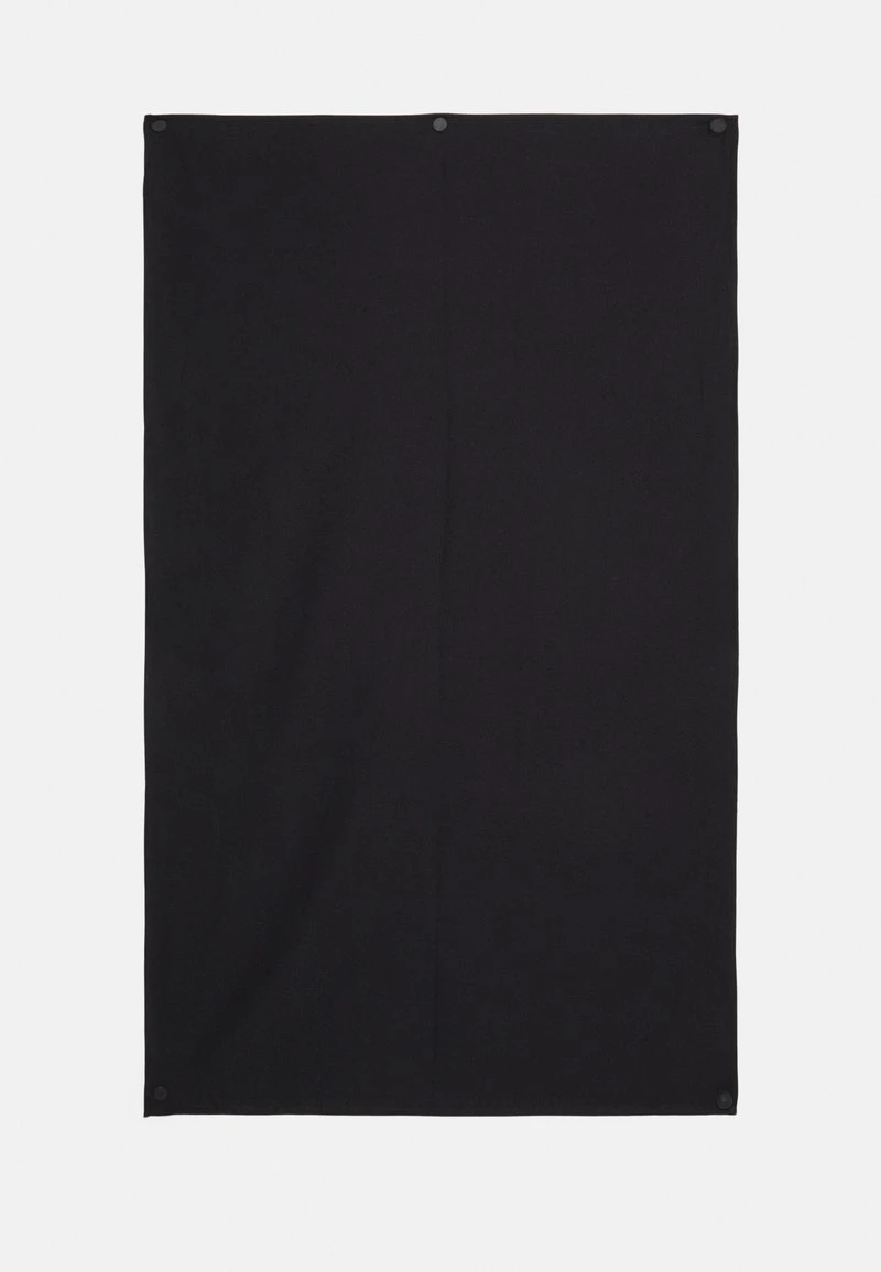 Calvin Klein Swimwear GIFT PACK - Badeshorts - Black 8 Calvin Klein Swimwear GIFT PACK - Badeshorts - Black – Bild 6