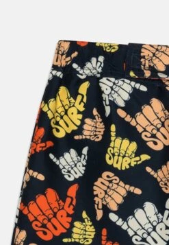 NAME IT NKMZAFFI SWIM BOX - Badeshorts - Dark Sapphire 10 NAME IT NKMZAFFI SWIM BOX - Badeshorts - Dark Sapphire -Badebekleidungsgeschäft b8bbc17d7f884213a82c5a21b3e37a06