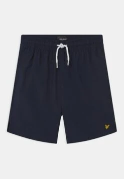 Lyle & Scott UNISEX - Badeshorts - Beige 13 Lyle & Scott UNISEX - Badeshorts - Beige -Badebekleidungsgeschäft b8d529b7acd94e6187238ee228a27b51