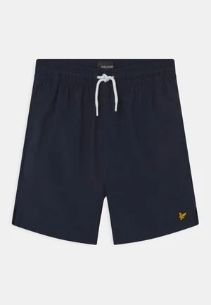 Lyle & Scott UNISEX - Badeshorts - Beige 8 Lyle & Scott UNISEX - Badeshorts - Beige – Bild 6