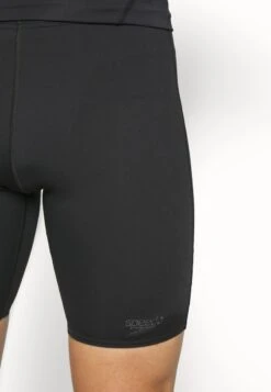 Speedo ECO END JAM - Badehose Pants - Black 12 Speedo ECO END JAM - Badehose Pants - Black -Badebekleidungsgeschäft b908a2483db94d90a2f627daad21a0a9