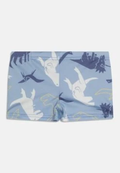 Shiwi LOBSTER - Badehose Pants - Cameo Blue -Badebekleidungsgeschäft b92bc171c7e64da6ad594c160c58af4e