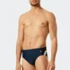 Schiesser BADEHOSE - Badehose Slip - Admiral 1 Schiesser BADEHOSE - Badehose Slip - Admiral -Badebekleidungsgeschäft b9d4ea67520c44a6aad694161dc1191a
