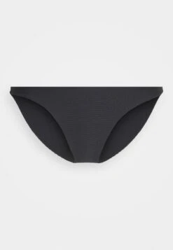 Seafolly ESSENTIALS HIGH CUT PANT - Bikini-Hose - Black 13 Seafolly ESSENTIALS HIGH CUT PANT - Bikini-Hose - Black -Badebekleidungsgeschäft ba18d376f1ec44ea8f42fe5e140fb815