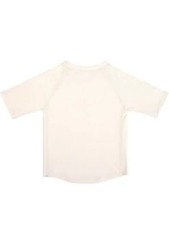 WHALE - Surfshirt - Weiß 10 WHALE - Surfshirt - Weiß -Badebekleidungsgeschäft baa0f0358cf445f8ab6b872bed4d09bc