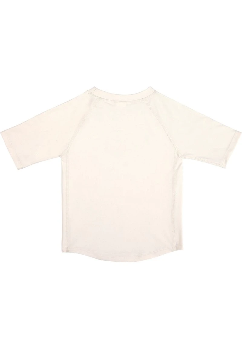 WHALE - Surfshirt - Weiß 5 WHALE - Surfshirt - Weiß – Bild 3