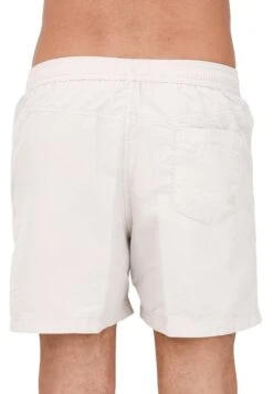 Calvin Klein KM0KM00806 ACE - Badeshorts - Stony Beige -Badebekleidungsgeschäft baa9462c02a84b4fa6f3b304f15a426d
