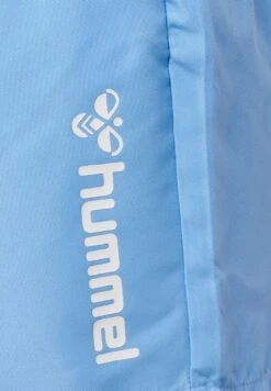 Hummel BONDI BOARD - Badeshorts - Dusk Blue -Badebekleidungsgeschäft bb2547df743d43018d344192c4e22f26