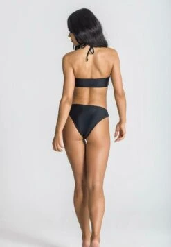 ROAR - Bikini - Black -Badebekleidungsgeschäft bbb2ba5c07974989aaded74f4f41621c