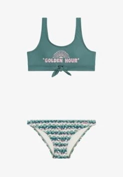 Protest SET PRTBEE JR - Bikini - Sugarcoral -Badebekleidungsgeschäft bbfc4ea37129456a91304305a635acc6