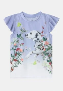 Molo NEONA - Surfshirt - Multi-coloured 12 Molo NEONA - Surfshirt - Multi-coloured -Badebekleidungsgeschäft bc88747885c64bd8b44852f9273244c9