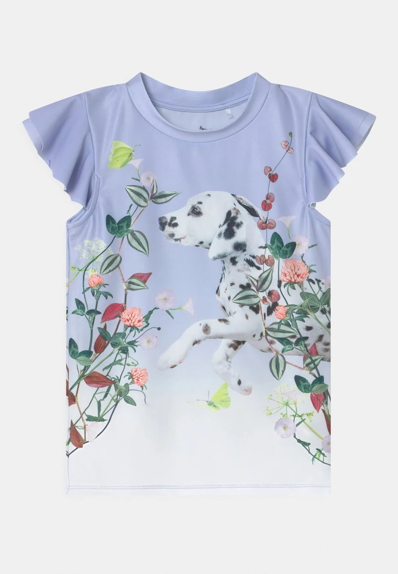 Molo NEONA - Surfshirt - Multi-coloured 7 Molo NEONA - Surfshirt - Multi-coloured – Bild 5