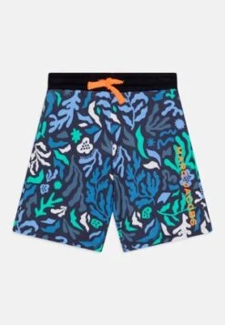 Fashy Badeshorts - Blau -Badebekleidungsgeschäft bd0805a811eb4a7f8106db11e8b1e958