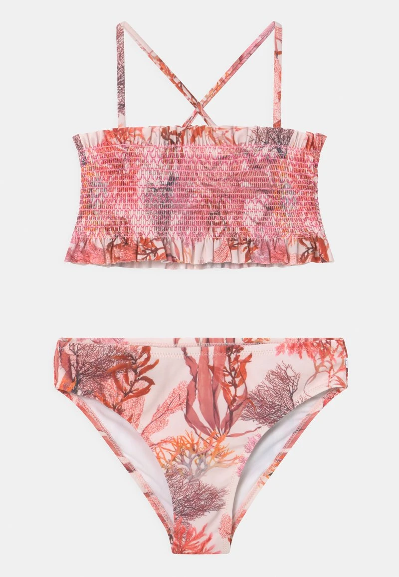 Molo NITA - Bikini - Coral 6 Molo NITA - Bikini - Coral – Bild 4