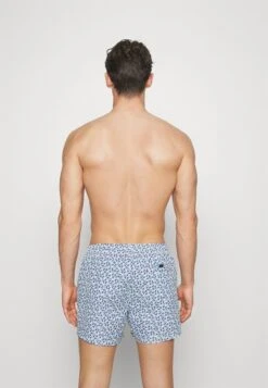 Badebekleidungsgeschäft -Badebekleidungsgeschäft be54d7d091d94e29bc32647c78b848f7