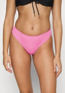 ONLY ONLSELMA BRAZILIAN - Bikini-Hose - Fandango Pink 13 ONLY ONLSELMA BRAZILIAN - Bikini-Hose - Fandango Pink -Badebekleidungsgeschäft bf43f384d9e9490fb7882dcf0eade84b 1