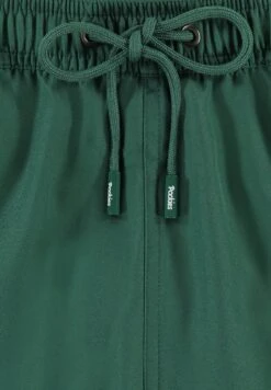 OLIVE LEFTIES - Badeshorts - Green -Badebekleidungsgeschäft c0e3d93f08894ca7862a81a423d8a0cd