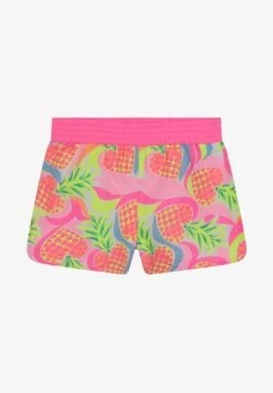 Billieblush Printed - Badeshorts - Multicoloured -Badebekleidungsgeschäft c18a410b531f497d9ed71a0ac734022e 1